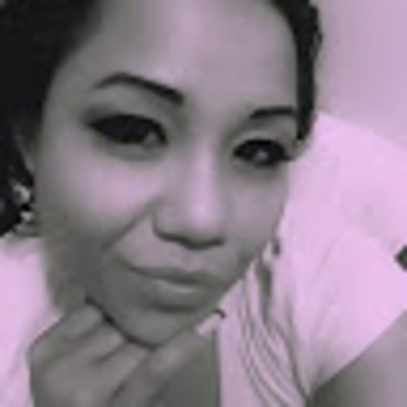 anna13801271